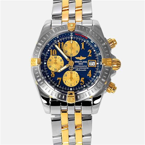 breitling 1884 chronometre navitimer b13356|Breitling 1884 watch for sale.